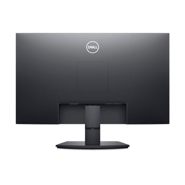 290720256888f3ff6b9c9