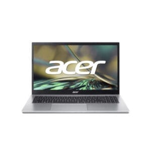 Acer Laptop ACER Aspire A315-59 NX.K6TEX.00E - Slika 1
