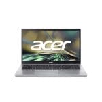 290720256888f403b9e67