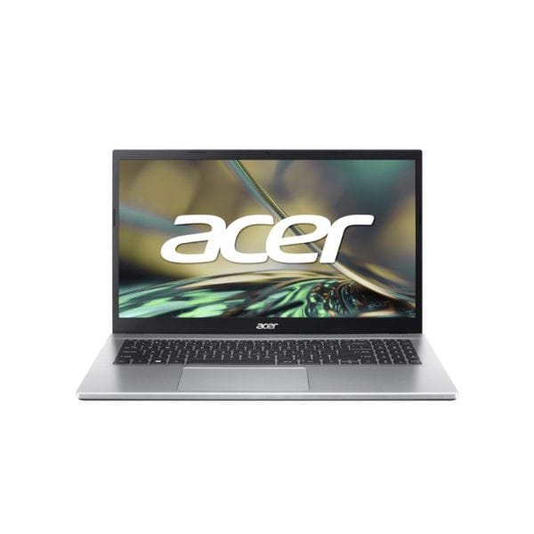 290720256888f403b9e67