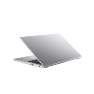 Acer Laptop ACER Aspire A315-59 NX.K6TEX.00E - Slika 3