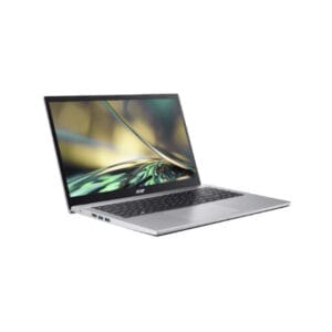 Acer Laptop ACER Aspire A315-59 NX.K6TEX.00E - Slika 2