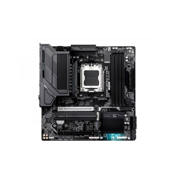 290720256888f4312090e