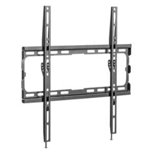 Max Nosac za TV MAX FL70 32"-70" zidni - Slika 1