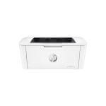 290720256888f472e4b5a