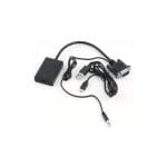 290720256888f47667311