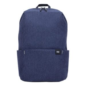 Xiaomi Ranac Xiaomi 14" tamno plavi (ZJB4144GL) - Slika 1