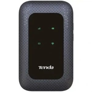 Tenda Wireless 4G LTE Mobile router Tenda 4G180 - Slika 1