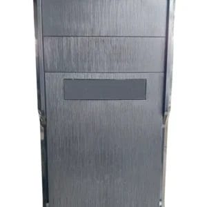 Zeus Računar ZEUS i7-12700/DDR4 16GB/M.2 1TB - Slika 1