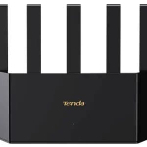 Tenda Wireless Router Tenda TX2L Pro AX1500/2.4:300Mbps&5Ghz:1201M... - Slika 1