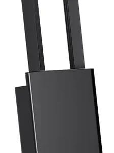 Tenda Wireless Router Tenda TX2L Pro AX1500/2.4:300Mbps&5Ghz:1201M... - Slika 4