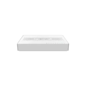 Tenda Svič 2.5Gbps 8-port Tenda SM108 - Slika 4