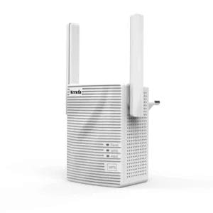 Tenda Range Extender Tenda A18 AC1200 - Slika 1