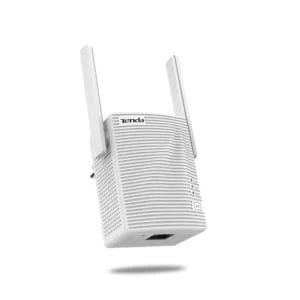 Tenda Range Extender Tenda A18 AC1200 - Slika 3