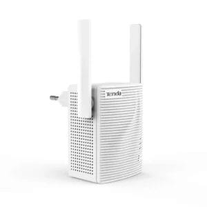 Tenda Range Extender Tenda A18 AC1200 - Slika 4