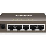 29072025688900680e659