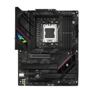 Asus ROG STRIX B650E-F GAMING WIFI matična ploča - Slika 1