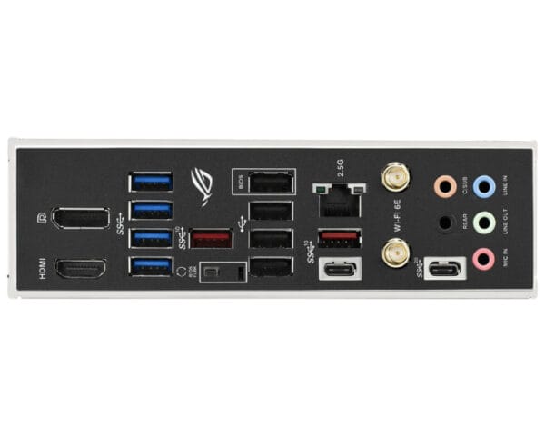 300720256889d45dacd42