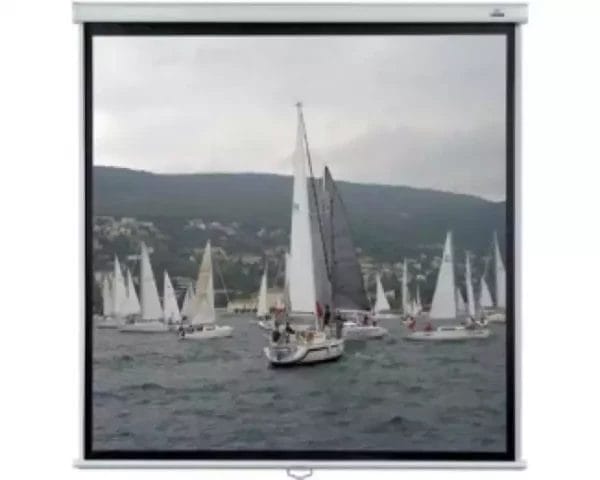 31072025688baf09df909