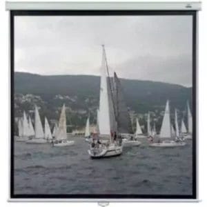 Vega Platno VEGA WS W 150 - Slika 1