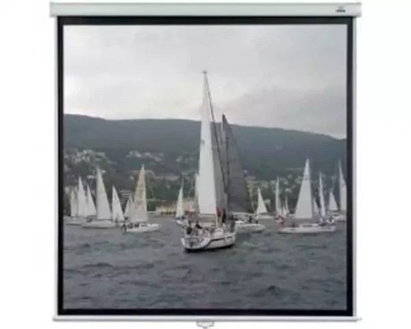 31072025688baf9d64a5e