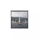 31072025688bb19805cfb