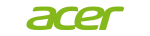 Acer logo 300x72 1