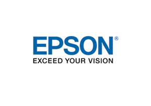Epson 300x212 2
