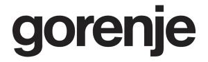 Gorenje logo 300x90 1