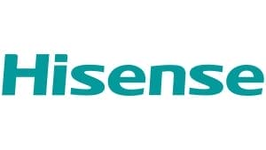 Hisense Logo 300x169 1