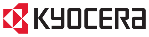 Kyocera logo.svg 300x75 1