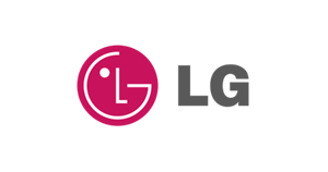 LG Logo 300x158 1
