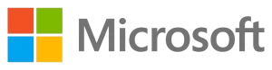 Microsoft Microsoft logo 300x78 1