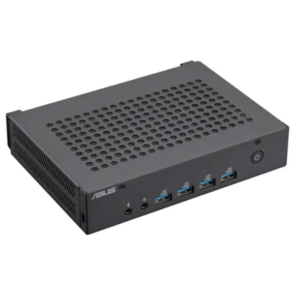 Mini PC 2