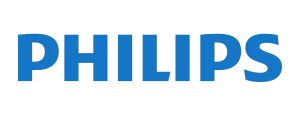 Philips logo wordmark 002 300x116 1