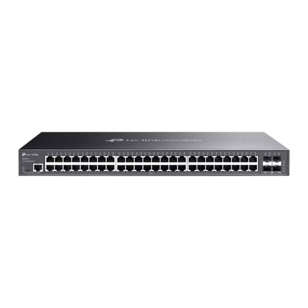 Tp Link Switch