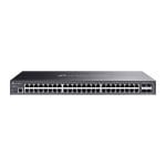 Tp Link Switch