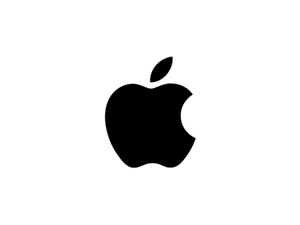apple black8038 300x225 1 2 1