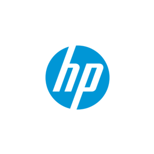 hp2 300x300 3