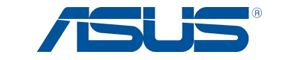 og asus logo 300x60 1