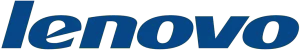 og lenovo logo 300x51 1