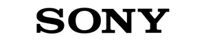 og sony logo 300x60 1