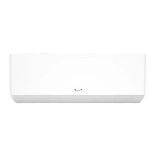 tesla inverter klima tt34tp91 1232ihwt cene