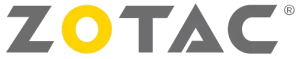 Zotac zotac 300x59 1