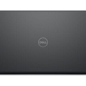 Dell Vostro 3530 15.6 inch FHD 120Hz i5-1334U 16GB 512GB SSD Intel Iris Xe laptop - Slika 3