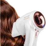 01082025688d2499e60ba