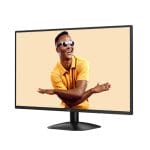 04082025689069a2b5e2b