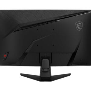 MSI 27 inča MAG 274CQF WQHD 2560x1440 180 Hz zakrivljeni gaming ... - Slika 3