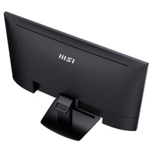 MSI 27 inča PRO MP273A FHD 1920x1080 IPS 100Hz business monitor - Slika 2