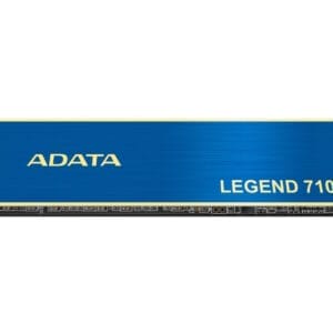 A-Data 2TB M.2 PCIe Gen3 x4 LEGEND 710 ALEG-710-2TCS SSD - Slika 4